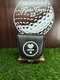 Lab Golf OZ.1 / Mezz.1 Max Black Putter Head Cover New