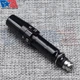 1pcs .335 TIP Golf Shaft Adapter Sleeve For Titleist GT TSR2 TSR3 TSi2 Driver US