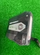 [NEW] Odyssey 2-Ball Eleven Tour lined CH Putter / Choose Length