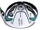 Golf Clubs "Fairway Wood #5" HONMA BERES E-03 Flex-Regular Loft-19 2-star
