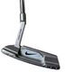 Nike Blue Chip BC-101 Blade Putter; Steel Shaft, Right-Handed 34.5"