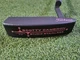 Scotty Cameron Custom Shop Studio Stainless Laguna 2.5 Putter 34.5"