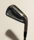 Mizuno MX-23 Grain Flow Forged 4 Iron True Temper Dynalite Gold Steel Shaft RH