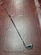 Callaway Golf Edge 9 Iron - Steel Shaft - R Flex - RH