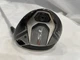 Titleist Ts2 15&deg; Fairway 3 Wood w/ HC and Evenflow T-1100 Project X  75g Shaft