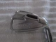 Honma BERES NX  7 Iron 3 Star/Vizard 45 Reg NEW 5/26 863