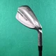 Ping G700 Brown Dot Single 8 Iron TFC 80i Graphite Lite