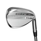 Cobra King Wedge True Temper DG Spinner Steel Shaft -  New 2025