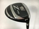 Dunlop Srixon Z-F65 15&deg; Stiff 3W 43.5in Fairway wood Right-Handed 327g 3304