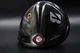 Bridgestone J715 B3 9.5&deg; Driver Head JAPAN