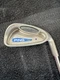 Ping G2 HL Single 4 Iron Blue Dot Right Stiff Flex Steel