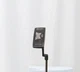 Pxg 0211 Hellcat 35" Putter Good Rh 1295325
