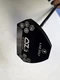 lab oz.1i Counter Balance With TPT Shaft