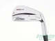 Titleist 695 MB Forged Single Iron 5 Iron Steel Stiff Right 38.5in