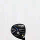 Tour Edge Hot Launch E522 20&deg; 5 Fairway Wood Ladies Flex Fubuki 1191992 Good