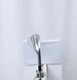 Cleveland Rtx 6 Zipcore Tour Satin Wedge 60&deg;-10 Mid Grind 12567219 Excellent