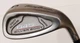 Tommy Armour 845 FS SilverScot PWedge Steel Shaft Pre Owned