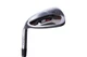 Left Handed Ping G410 9-Iron Stiff Flex Steel Shaft