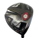 Bridgestone J715 B3 9.5&deg; Stiff Right-Handed 45.5in Driver Diamana R60 5371