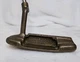 Ping Karsten Anser Putter Phoenix 85020 Steel 36" RH Vintage Pride Special Grip