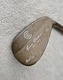 Cleveland Tour Action Reg 588 BeCu 56&deg; Sand Wedge RH 35.5" Wedge Flex Steel