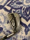 Callaway CF16 Forged APEX Single 7 Iron With Steel Fiber i95 Regular Graphite