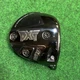 Pxg 0811 XF Gen 4 10.5 Driver Head Only RH Good Condition General Wear
