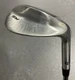 Wilson EASY LAUNCH Sand Wedge PROFILE SGi Teen Flex Steel Shaft RH NEW