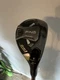 Ping G430 2 Hybrid 17&deg; 2H Stiff Shaft Standard Length tour 2.0 85 stiff shaft