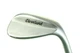 Cleveland RTX-4 Full Grind Tour Satin Lob Wedge 60&deg; Stiff Right-Handed #25501