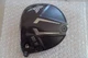 Lefty PXG 0311XF Gen5 driver head GUC 12 deg