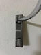 KARSTEN ANSER 5BZ 35 inch PING Putter 4a