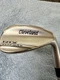 cleveland rtx 6 zipcore wedge 54