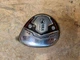 HONMA TW717 #3wood 15.0&deg; 2013. Head Only From Japan