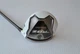 TaylorMade RBZ RocketBallz 15&deg; 3 Wood Matrix Ozik Xcon-5 Regular Flex Nice!