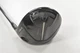 Titleist TSR3 9.0* Driver Stiff Flex HZRDUS Black 6.0 60g Right #218724