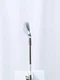 Ping I500 7 Iron Regular Flex Kbs Steel 1263783 Fair