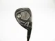 Titleist 910H Hybrid 19 degree with Graphite Diamana 'ilima 70 Regular