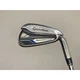 Taylormade Speedblade Single Iron - 6 Iron Only