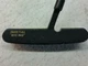 NICE SLOTLINE BIG MOMENT INERTIAL "BIG MO" PUTTER SLOTLINE STEEL 36" MENS RH