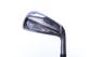 Titleist T100 3-Iron RH 39 in True Temper AMT Tour White Steel Shaft Regular