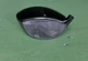 TAYLORMADE Qi10  10.5* Right Handed Driver Head **WITHOUT INSERT**