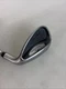 Cobra 3400 I/HX Lob Wedge NS Pro Steel Stiff (6525)