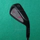 Fourteen TF-616 Single 6 Iron KBS Tour 90 Steel Regular