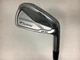 Bridgestone TOURSTAGE X-BLADE 709MC Iron Set 4～9.P NSPRO MODUS3 TOUR120 S #585