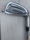 Titleist DCI 981 SL Single 6-Iron Golf Club RH