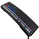 Bettinardi Golf BETTINARDI BB8W 2020 35in Right-Handed Putter w/HC 5602
