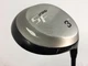 Fourteen SF206 Fairway Wood 3W MD-335sf (S) #003 Golf Clubs