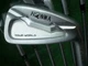 HONMA TOUR WORLD TW737P 2017 7Pcs VIZARD Regular Flex IRON SET  10237 BERES