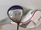 Dunlop XXIO 9 Nine 10.5&deg; Ladies Driver MP900 42gram R flex Graphite Shaft